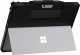 Urban UAG Scout - obudowa ochronna z wbudowaną podstawką oraz paskiem na dłoń do Microsoft Surface Pro 9 (black) 11