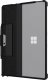 Urban UAG Scout - obudowa ochronna z wbudowaną podstawką oraz paskiem na dłoń do Microsoft Surface Pro 9 (black) 1