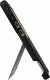 Urban UAG Scout - obudowa ochronna z wbudowaną podstawką oraz paskiem na dłoń do Microsoft Surface Pro 9 (black) 2
