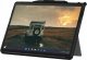 Urban UAG Scout - obudowa ochronna z wbudowaną podstawką oraz paskiem na dłoń do Microsoft Surface Pro 9 (black) 8