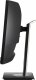 Monitor ViewSonic VG3456C 5