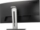Monitor ViewSonic VG3456C 6