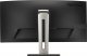 Monitor ViewSonic VG3456C 8
