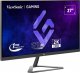 Monitor ViewSonic VX2758A-2K-PRO 1
