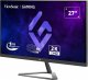 Monitor ViewSonic VX2758A-2K-PRO 2