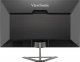 Monitor ViewSonic VX2758A-2K-PRO 4