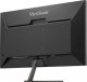 Monitor ViewSonic VX2758A-2K-PRO 5