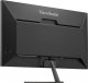 Monitor ViewSonic VX2758A-2K-PRO 6