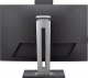 Monitor ViewSonic VG2757V-2K 9