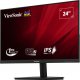 Monitor ViewSonic VA240-H 2