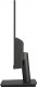 Monitor ViewSonic VA240-H 3