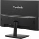 Monitor ViewSonic VA240-H 5