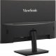 Monitor ViewSonic VA240-H 6