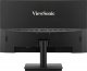 Monitor ViewSonic VA240-H 7