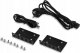 UPS Volt RACKUPS 2000VA (5UTRA92029) 3