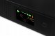 UPS Volt RACKUPS 2000VA (5UTRA92029) 4