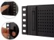 UPS Volt RACKUPS 2000VA (5UTRA92029) 5