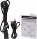 UPS Volt RACKUPS 2000VA (5UTRA92029) 7