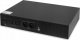 UPS Volt RACKUPS 2000VA (5UTRA92029) 2