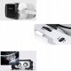 Gogle VR Shinecon Okulary VR 3D do wirtualnej rzeczywistości gogle - Shinecon G04BS 13