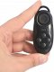 Gogle VR Shinecon Okulary VR 3D do wirtualnej rzeczywistości gogle - Shinecon G04BS 2