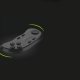 Gogle VR Shinecon Okulary VR 3D do wirtualnej rzeczywistości gogle - Shinecon G04BS 9