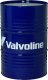 Valvoline Agroalyva STOU 15W40 208L, Valvoline 1