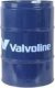 Valvoline Agroalyva STOU 15W40 208L, Valvoline 2