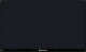 Monitor Verbatim PMT-15-4K (32238) 1