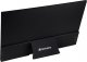 Monitor Verbatim PMT-15-4K (32238) 3