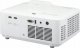 Projektor ViewSonic LS740HD 8