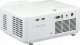 Projektor ViewSonic LS740HD 9
