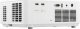 Projektor ViewSonic LS740HD 10