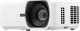 Projektor ViewSonic LS740HD 11