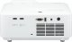 Projektor ViewSonic LS740HD 13