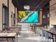 Projektor ViewSonic LS740HD 18
