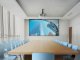 Projektor ViewSonic LS740HD 20