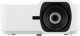 Projektor ViewSonic LS740HD 1