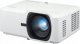 Projektor ViewSonic LS740HD 2