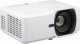Projektor ViewSonic LS740HD 3