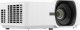 Projektor ViewSonic LS740HD 4