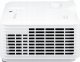 Projektor ViewSonic LS740HD 6