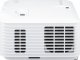 Projektor ViewSonic LS740HD 7