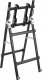 VivoLink Portable Digital Signage Stand 3