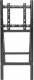 VivoLink Portable Digital Signage Stand 4