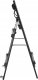 VivoLink Portable Digital Signage Stand 5