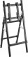 VivoLink Portable Digital Signage Stand 6