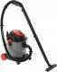 Odkurzacz piorący Vorel LUND MULTIFUNCTIONAL WASHING VACUUM CLEANER 1200W 1