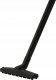 Odkurzacz piorący Vorel LUND MULTIFUNCTIONAL WASHING VACUUM CLEANER 1200W 11