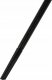 Odkurzacz piorący Vorel LUND MULTIFUNCTIONAL WASHING VACUUM CLEANER 1200W 12